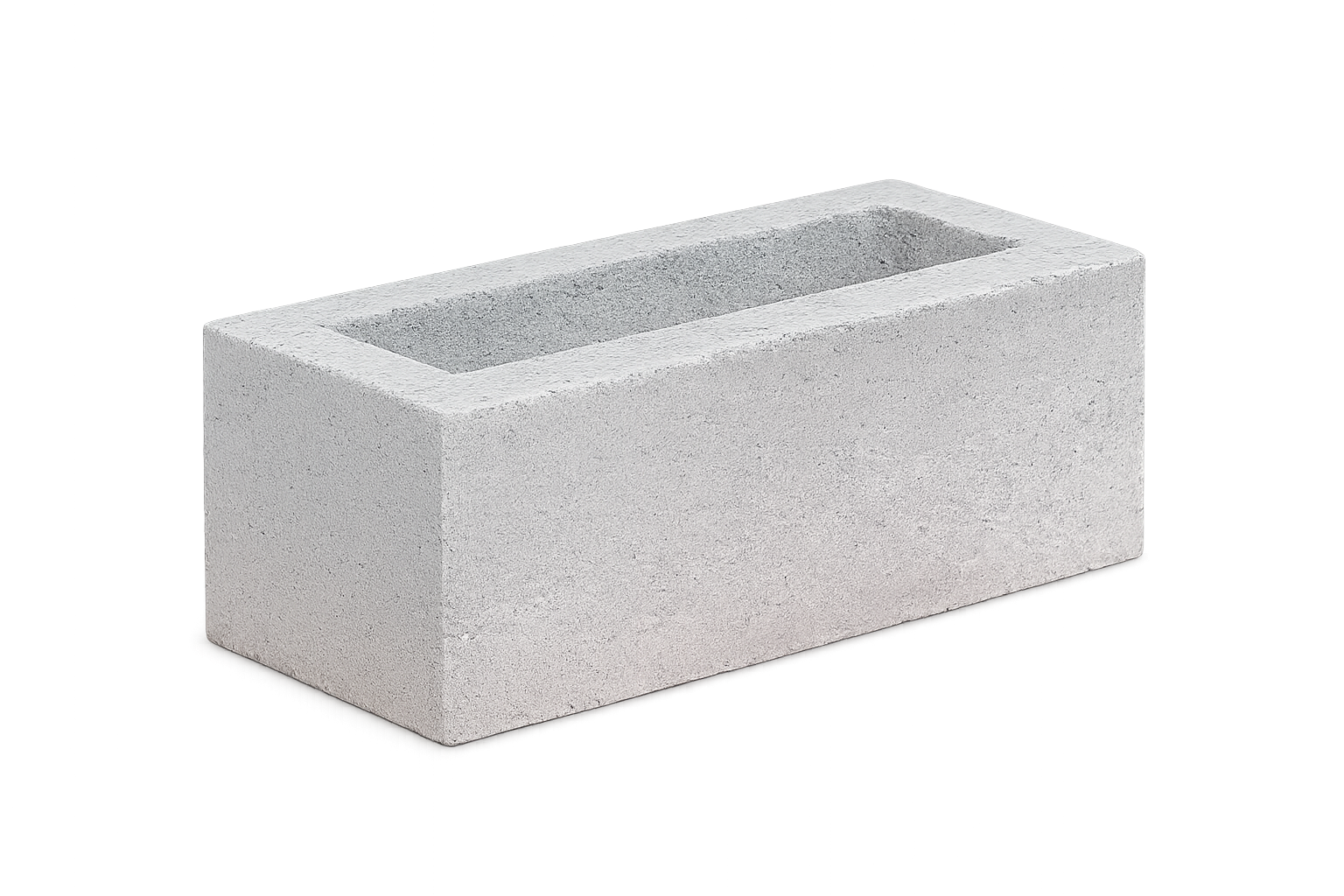 Fly Ash Brick